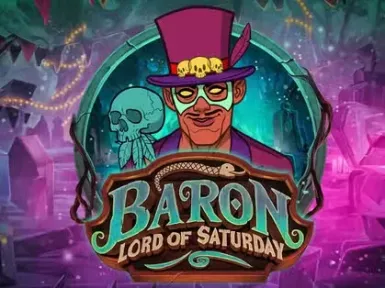 Playboom Casino screenshot