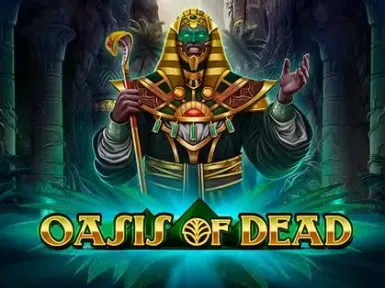 Playboom Casino screenshot