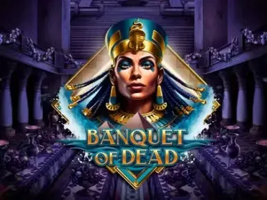 Playboom Casino screenshot